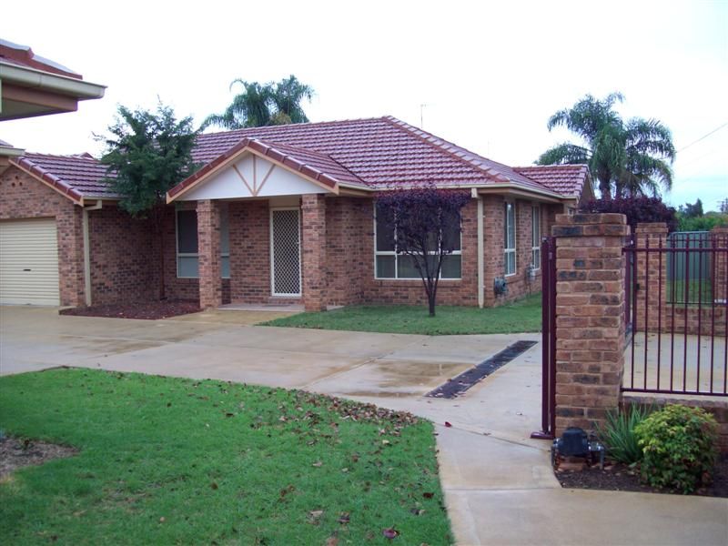 31 Jubilee Street, DUBBO NSW 2830