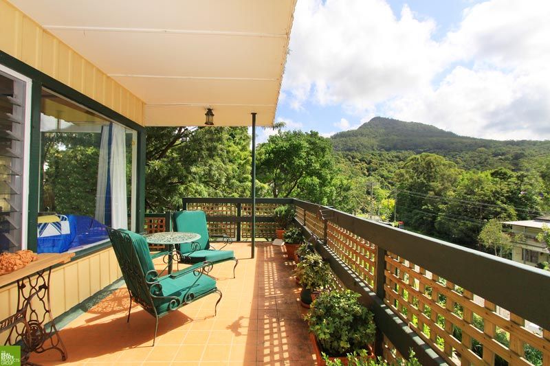 269 Cordeaux Road, MOUNT KEMBLA NSW 2526