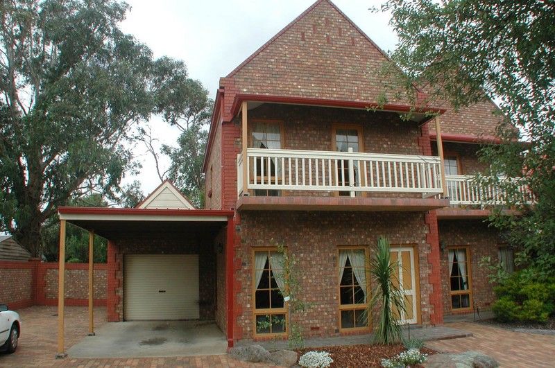 5/ 48 Crouch Street North, MOUNT GAMBIER SA 5290