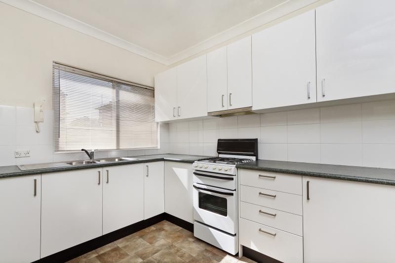 5 Podmore Place, HILLSDALE NSW 2036