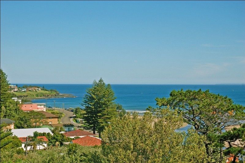 56 Riverleigh Avenue, GERROA NSW 2534