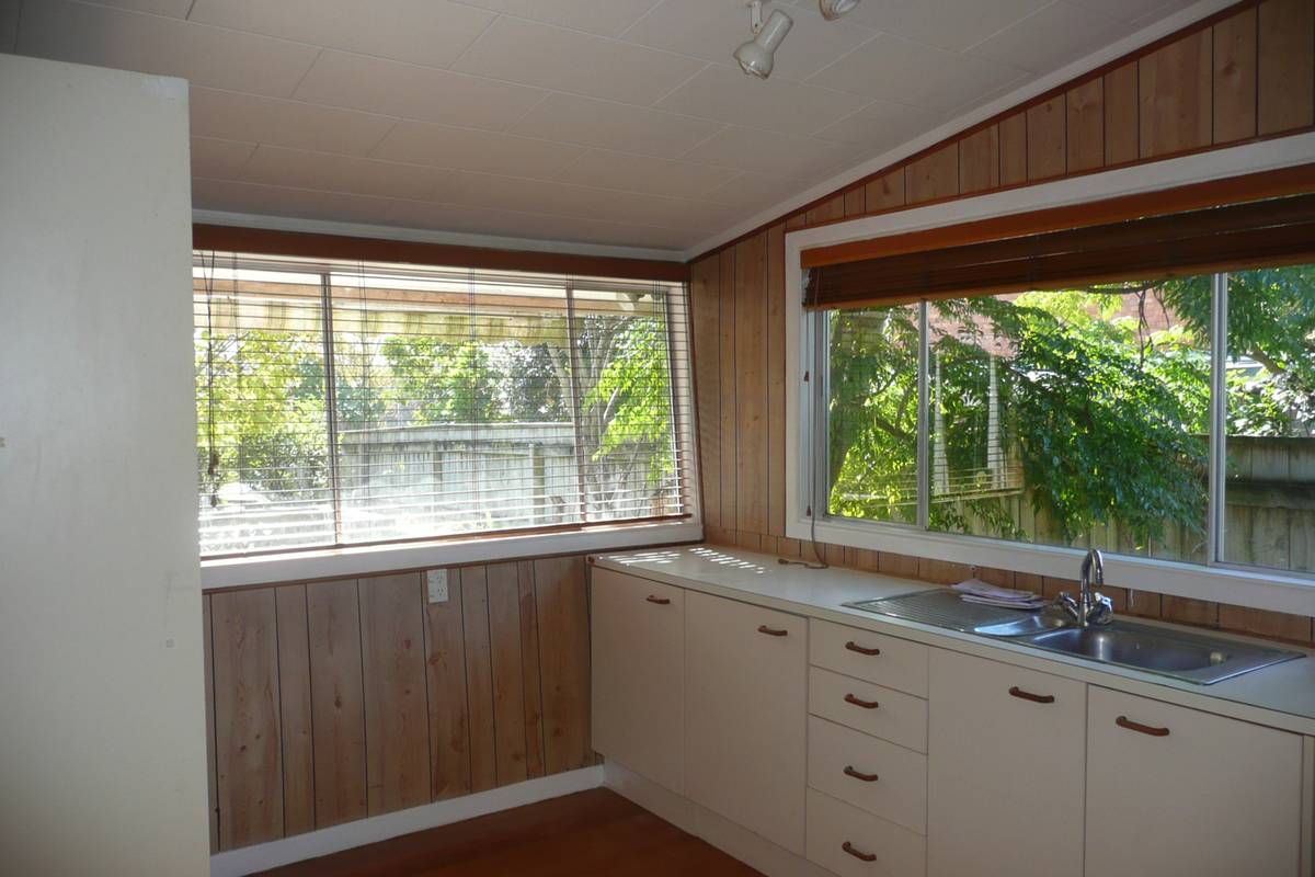 23 Lillian Place, Orewa, Rodney Real Estate Ray White New Zealand