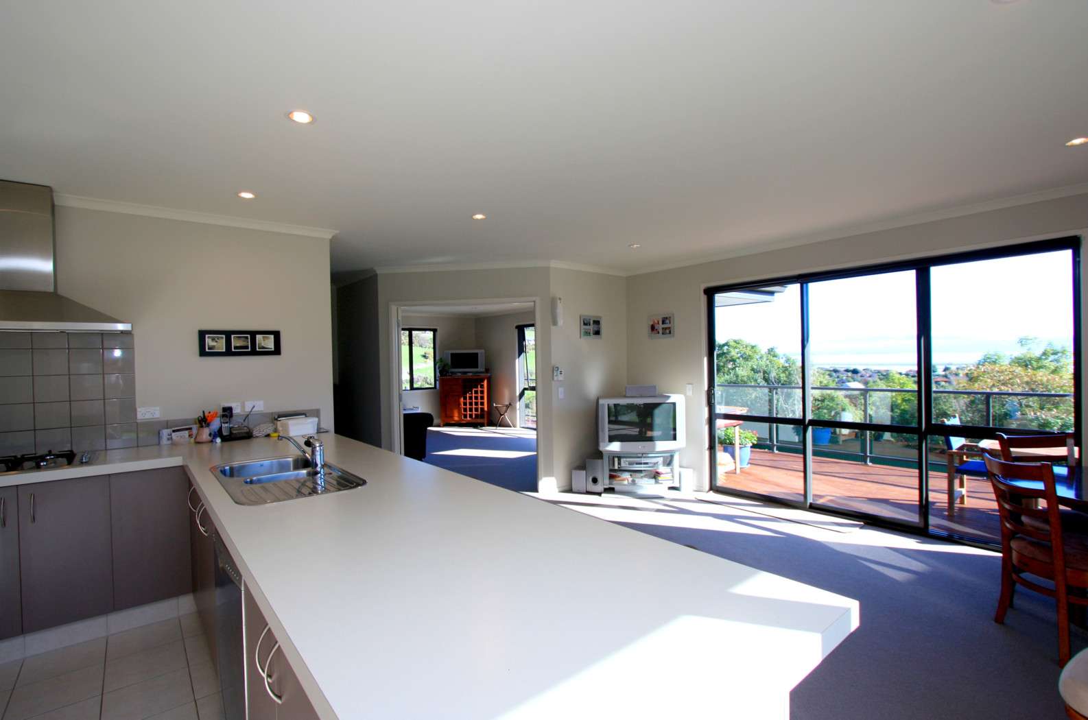 148 Dodson Valley Road, Atawhai, Nelson City Real Estate Ray White New Zealand