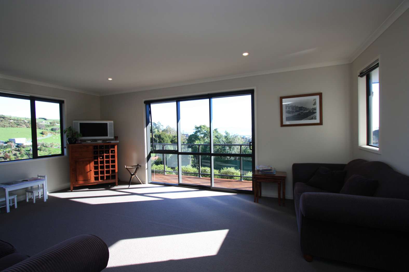 148 Dodson Valley Road, Atawhai, Nelson City Real Estate Ray White