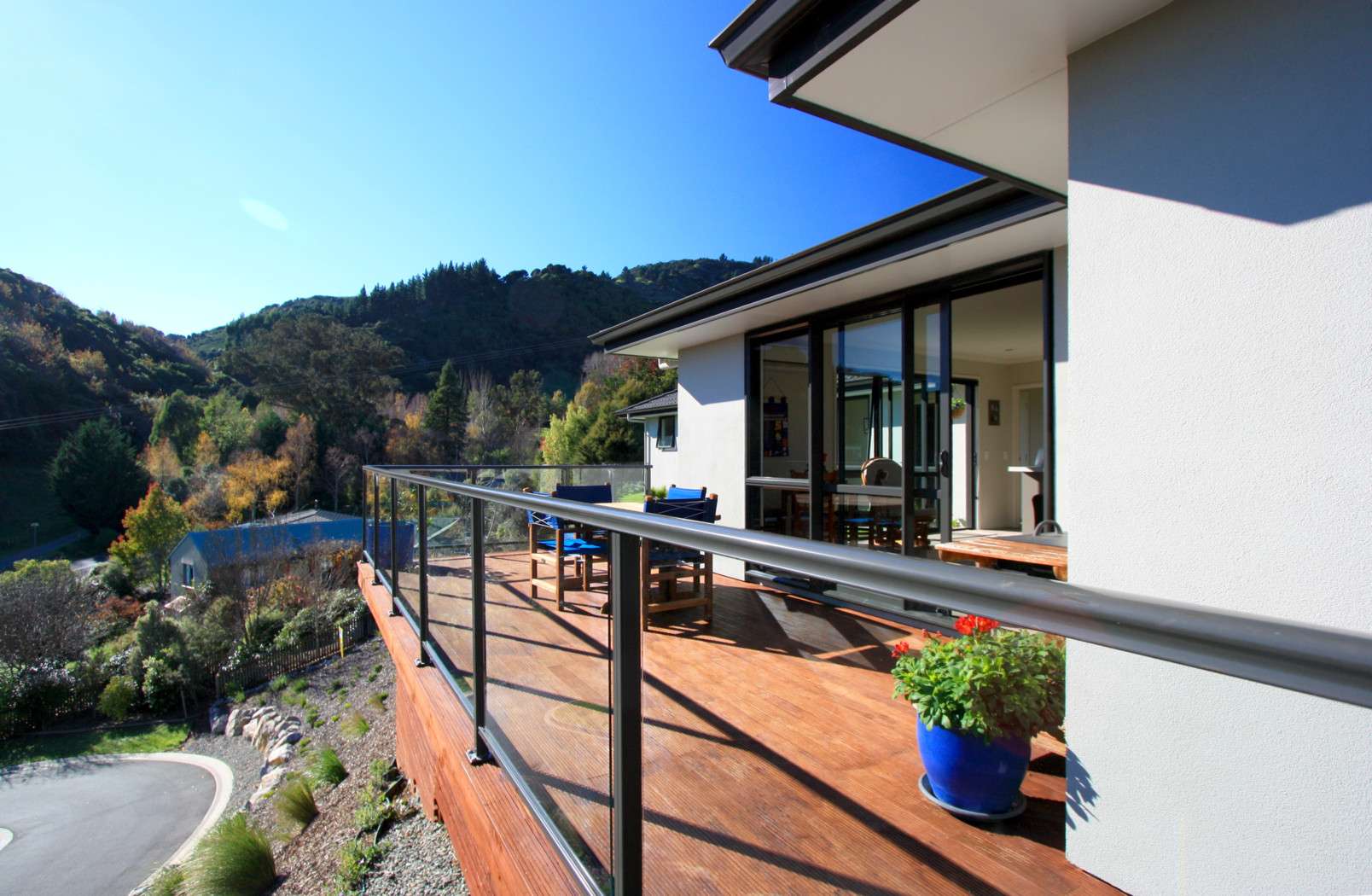 148 Dodson Valley Road, Atawhai, Nelson City Real Estate Ray White