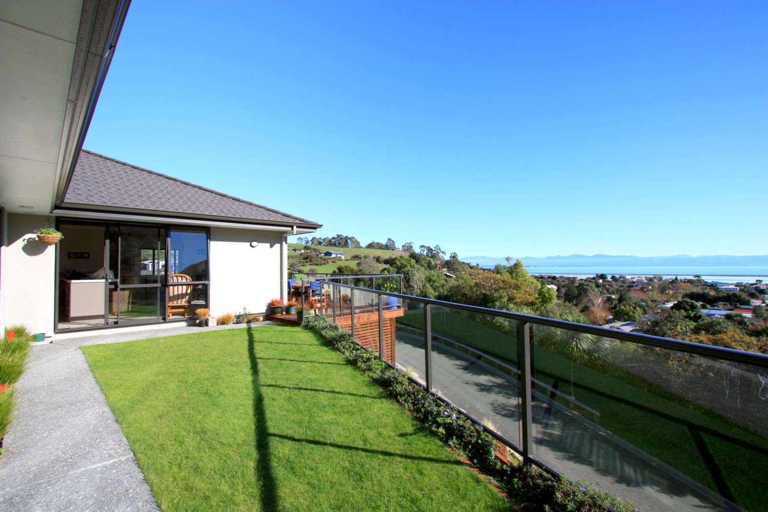 148 Dodson Valley Road, Atawhai, Nelson City Real Estate Ray White