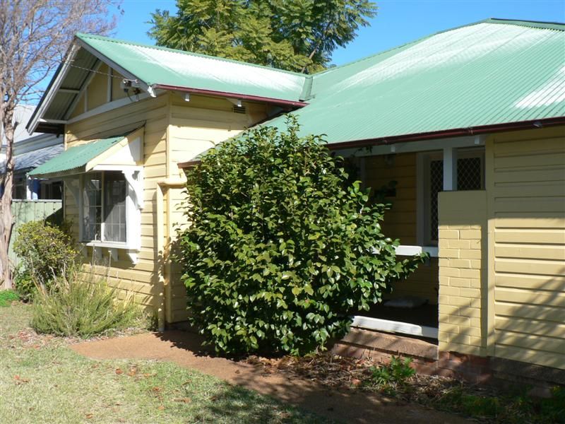 15 Rawson Street, DUBBO NSW 2830