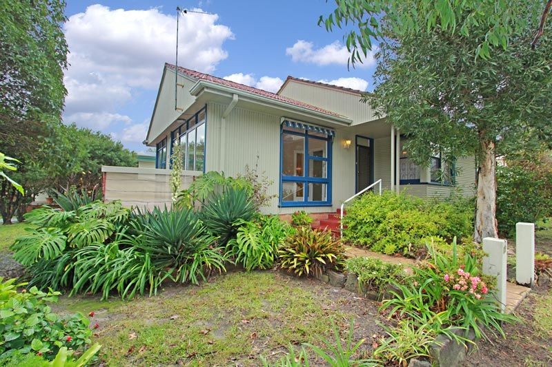 35 William Avenue, WARILLA NSW 2528