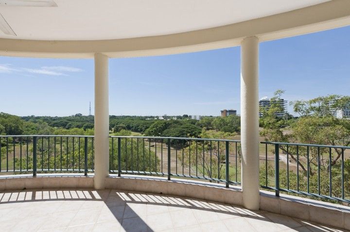 6 Houston Street, LARRAKEYAH NT 0820