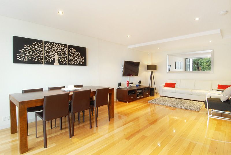 277 Kingsway, CARINGBAH NSW 2229