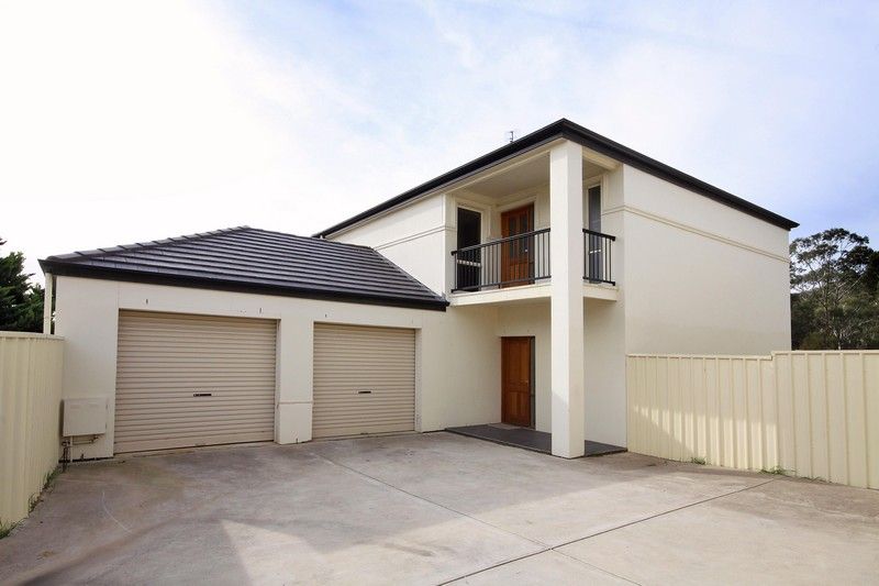 57a Prosperity Way, ATHELSTONE SA 5076