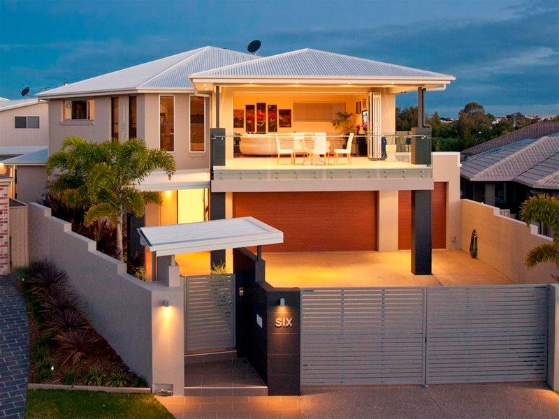 7 Boongala Terrace, Maroochydore, QLD, 4558