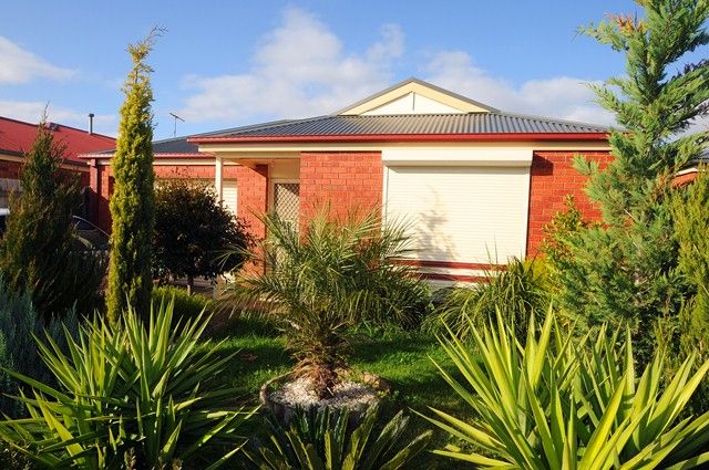 84 Latham Street, WERRIBEE VIC 3030