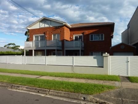 73 Collins Street, CORRIMAL NSW 2518