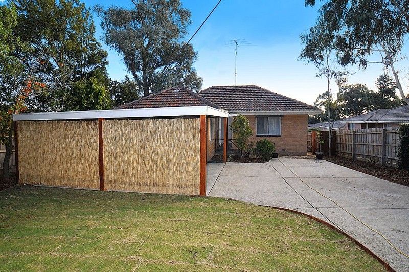 13/28-34 Leonay Street, Sutherland, NSW, 2232