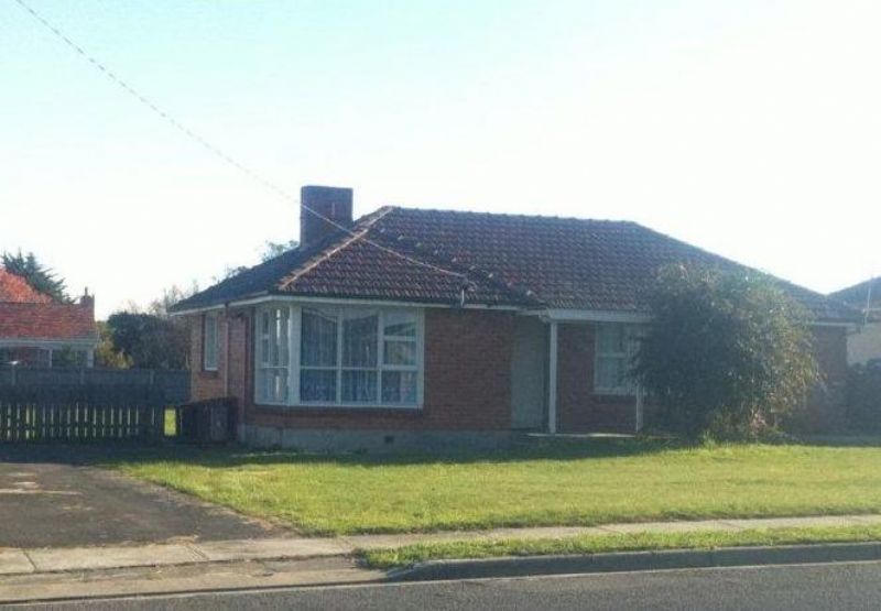 55 Goulburn Street, GEORGE TOWN TAS 7253