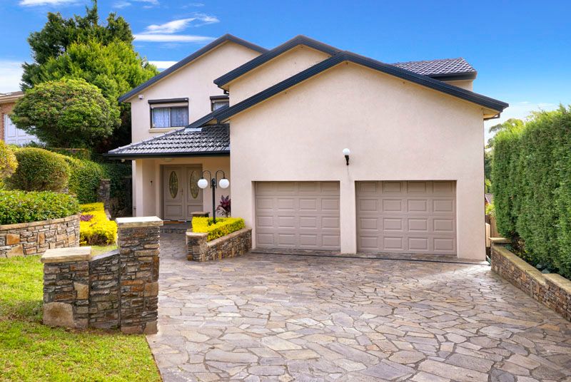 15 Narembeen Road, Dawesville, WA, 6211