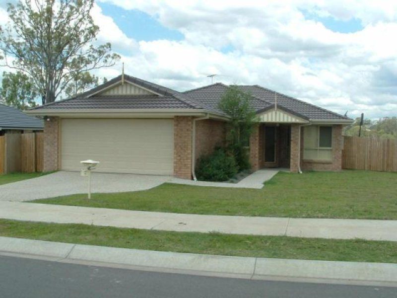 1/168 Jasper Road, Bentleigh, VIC, 3204