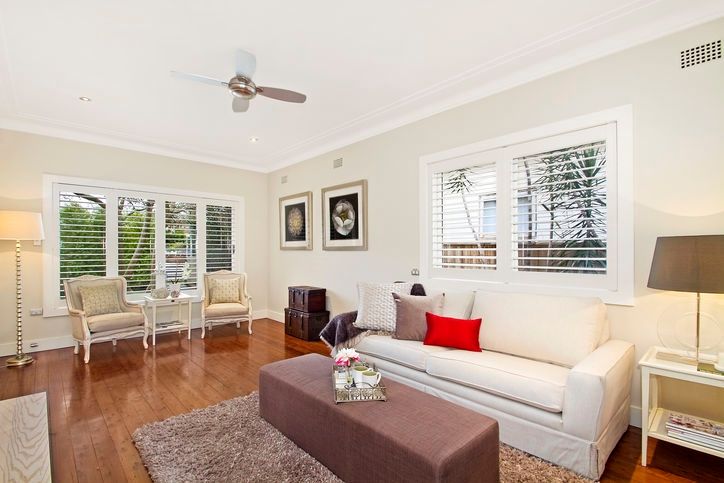 40 Frenchs Road, WILLOUGHBY NSW 2068