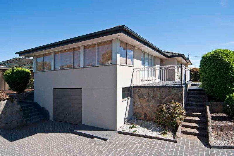 2 Hay Entrance, Pinjarra, WA, 6208