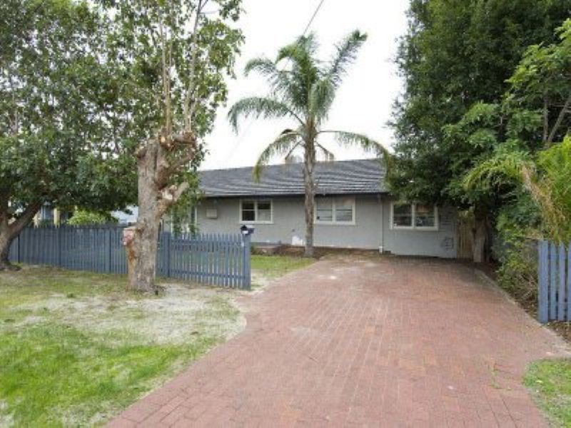 17/20 Cowmeadow Road, Mount Hutton, NSW, 2290