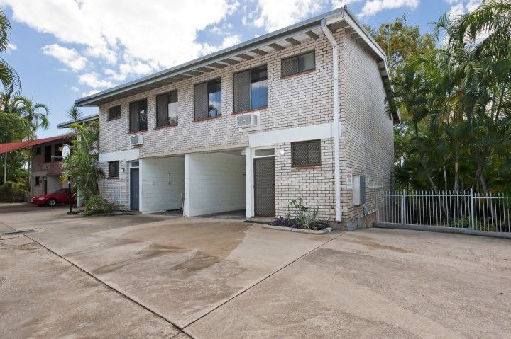 1/4  Darter Court, LEANYER NT 0812