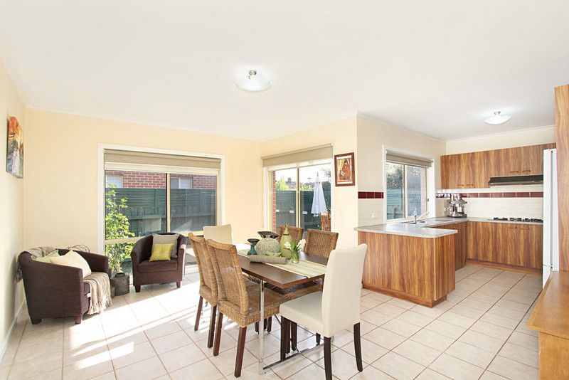 16 Arinya Street, Cranbrook, QLD, 4814