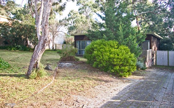 11 Fotheringham Road, North Haven, SA, 5018
