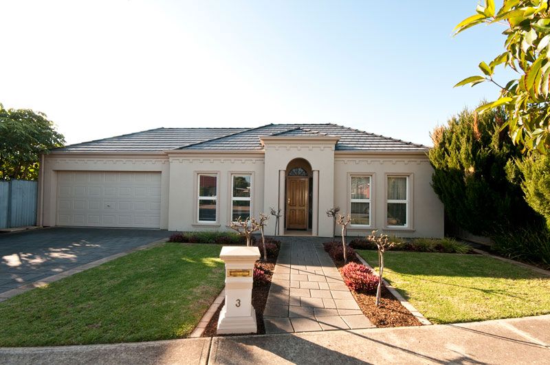 27 Bergin Road, Cranbrook, QLD, 4814