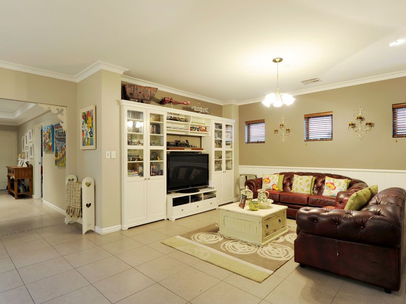 532 Waterloo Corner Road, Burton, SA, 5110