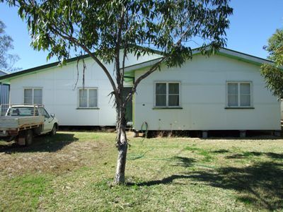 36 Trelawney Crescent, Huntfield Heights, SA, 5163