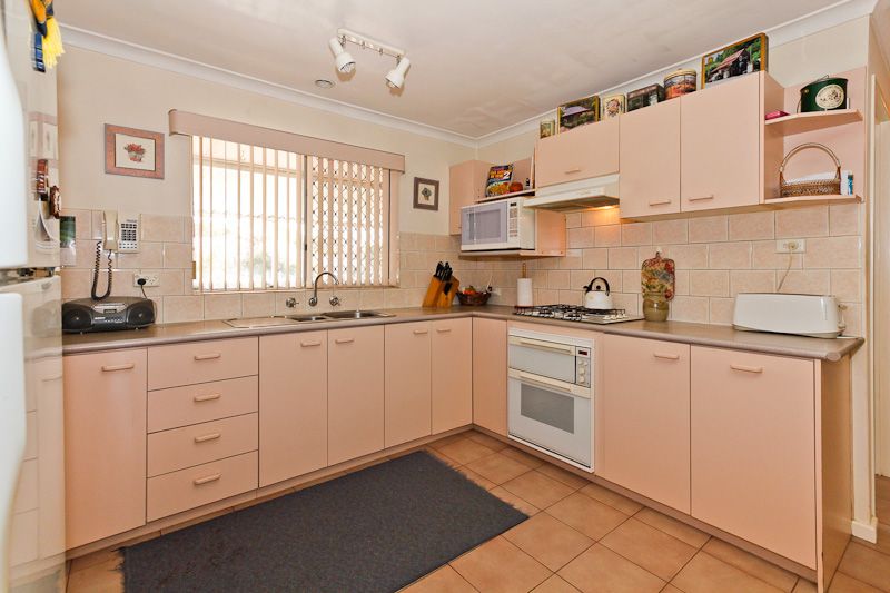 20/22 Tuit Road, Aldinga, SA, 5173