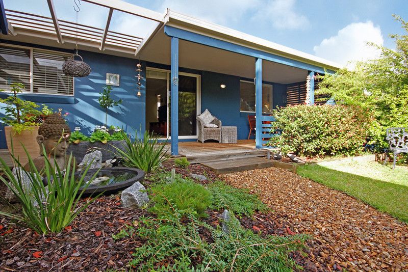 10 Oliver Crescent, Port Noarlunga, SA, 5167
