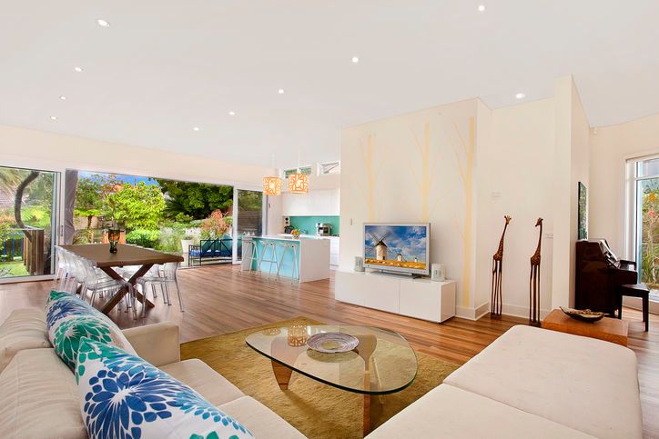 365 North Road, Caulfield South, VIC, 3162
