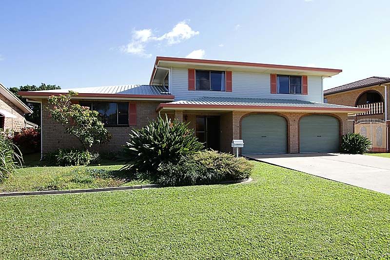 6 Welwyn Close, Buttaba, NSW, 2283