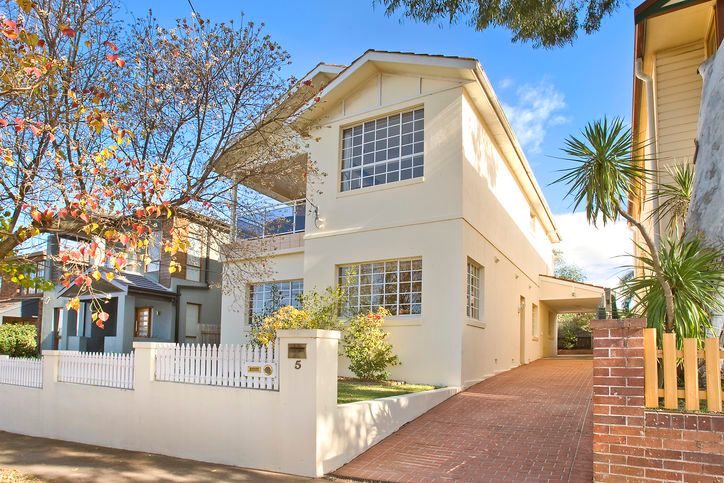 20 Seeana Pass, Halls Head, WA, 6210