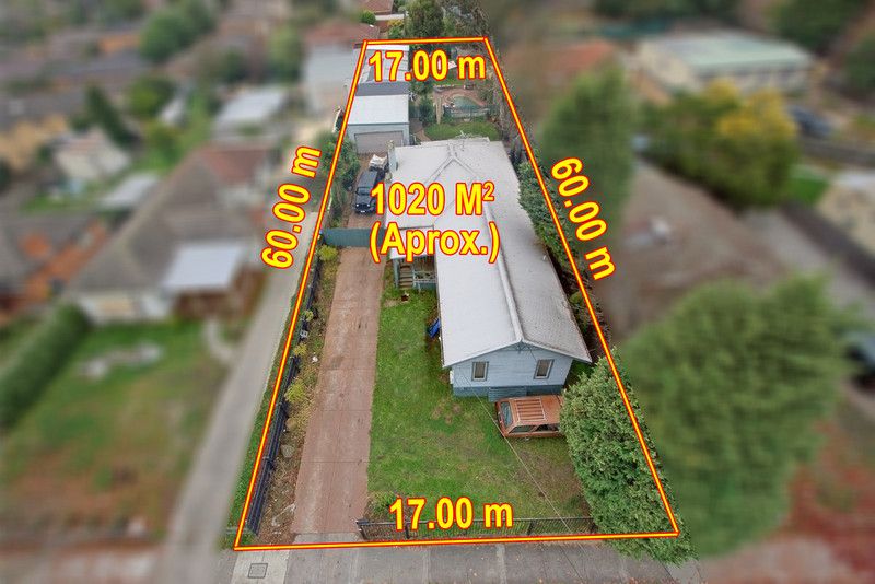 12 View Road, BAYSWATER VIC 3153