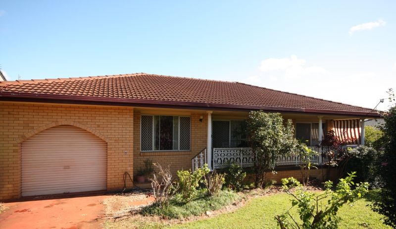 17 Banora Boulvarde, BANORA POINT NSW 2486