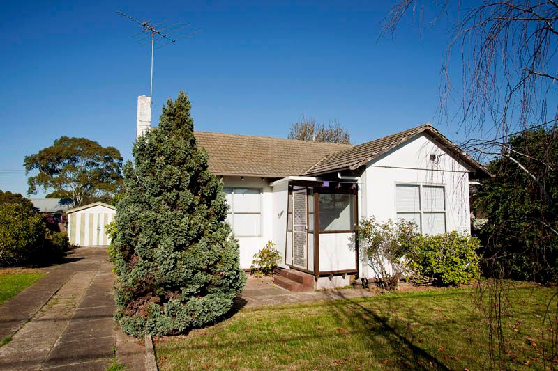 9 Quebec Avenue, CORIO VIC 3214