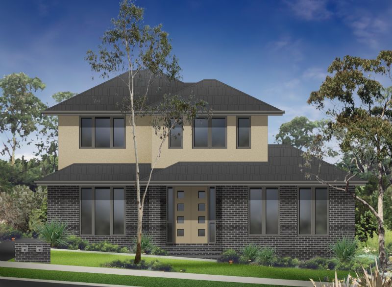 47 Genevieve Road, Bullaburra, NSW, 2784