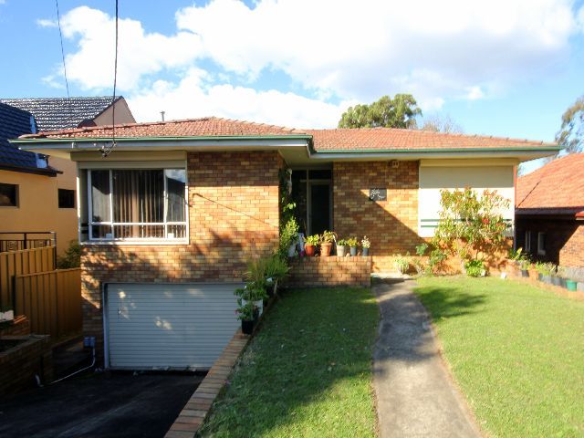 82 Ashcroft Avenue, Williams Landing, VIC, 3027