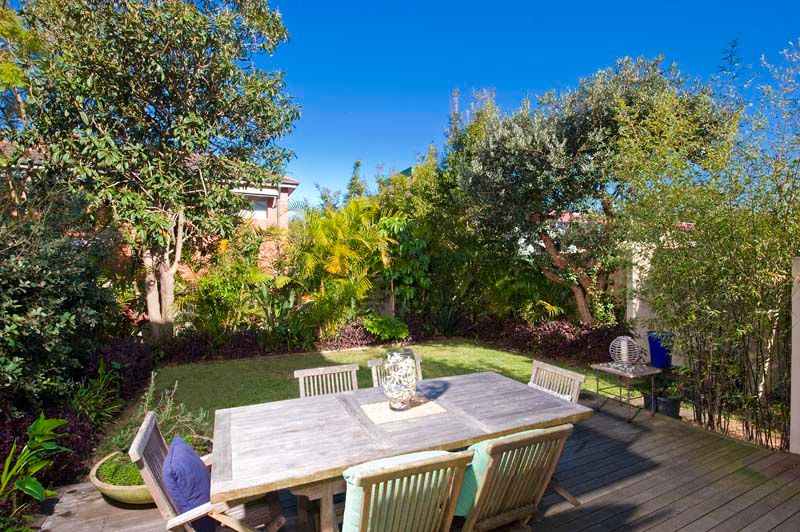 10A Eurobin Avenue, MANLY NSW 2095
