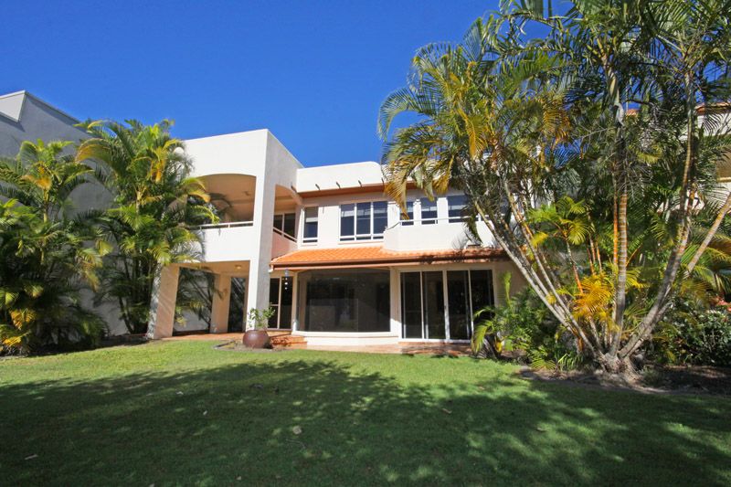 87 Toolga Street, MOUNT COOLUM QLD 4573