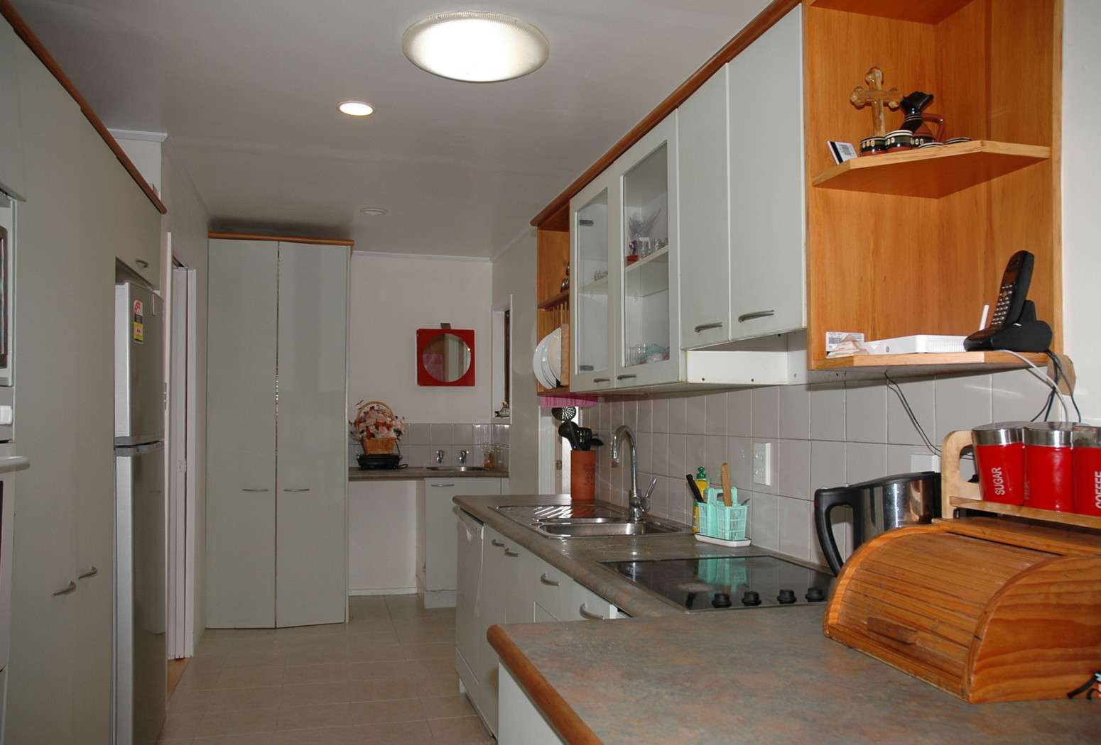 6 Orinda Close photo 2