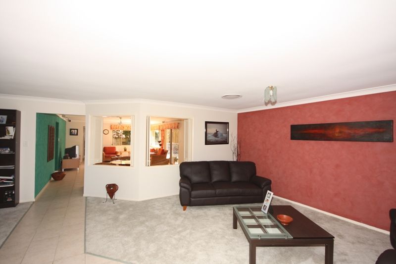 34 Champagne Drive, TWEED HEADS SOUTH NSW 2486