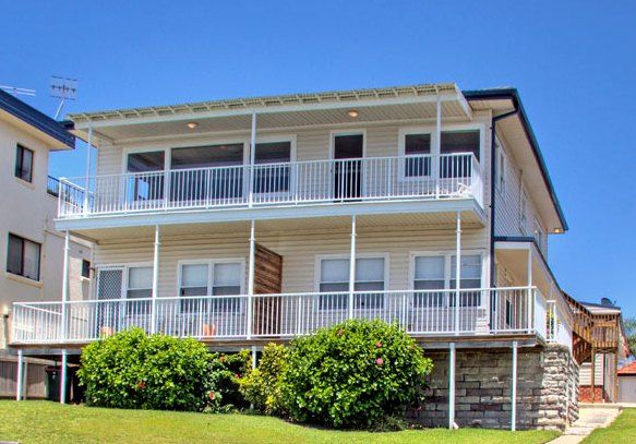94 Ocean Parade, THE ENTRANCE NSW 2261