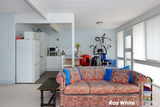 30 Dallachy Place, PAGE ACT 2614