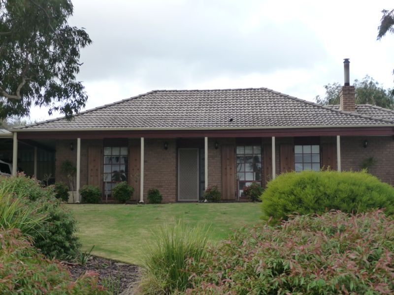 22 Snead Crescent, FAIRVIEW PARK SA 5126