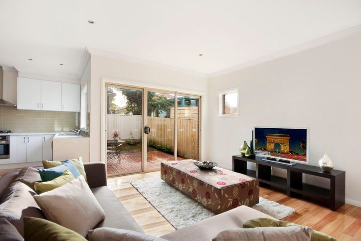 31 Winston Road, Viewbank