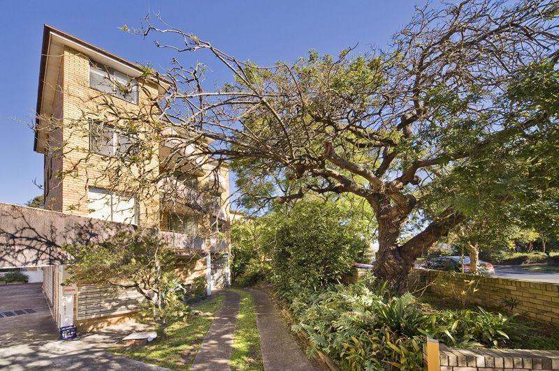 386-390 Mowbray Road, LANE COVE NORTH NSW 2066